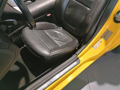 2008 Saturn SKY   - Photo 15 - Boca Raton, FL 33431
