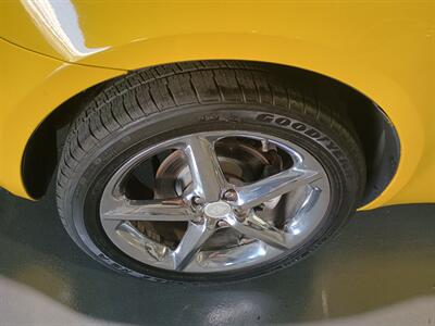 2008 Saturn SKY   - Photo 33 - Boca Raton, FL 33431