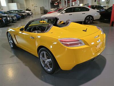 2008 Saturn SKY   - Photo 3 - Boca Raton, FL 33431