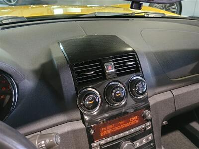 2008 Saturn SKY   - Photo 23 - Boca Raton, FL 33431