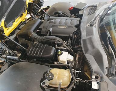 2008 Saturn SKY   - Photo 28 - Boca Raton, FL 33431