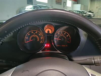 2008 Saturn SKY   - Photo 20 - Boca Raton, FL 33431