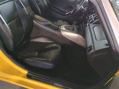 2008 Saturn SKY   - Photo 44 - Boca Raton, FL 33431