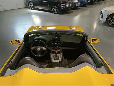 2008 Saturn SKY   - Photo 6 - Boca Raton, FL 33431