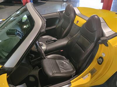 2008 Saturn SKY   - Photo 14 - Boca Raton, FL 33431