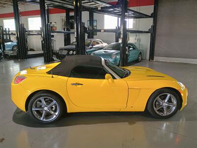 2008 Saturn SKY   - Photo 37 - Boca Raton, FL 33431