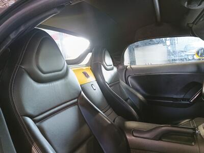 2008 Saturn SKY   - Photo 45 - Boca Raton, FL 33431
