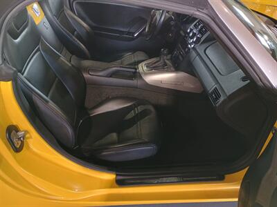 2008 Saturn SKY   - Photo 43 - Boca Raton, FL 33431