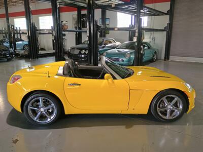 2008 Saturn SKY   - Photo 8 - Boca Raton, FL 33431