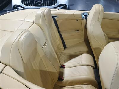 2014 Bentley Continental GTC GT - Photo 29 - Boca Raton, FL 33431