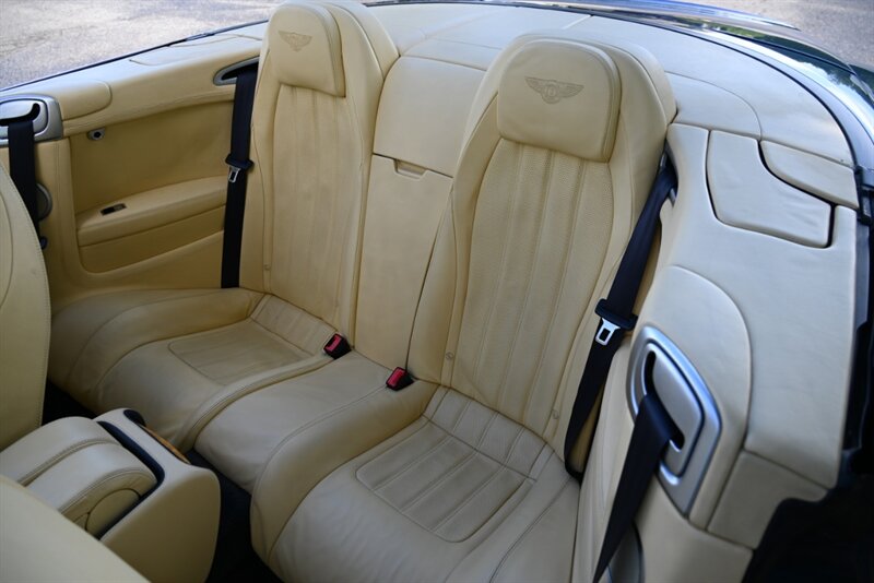 2014 Bentley Continental 103