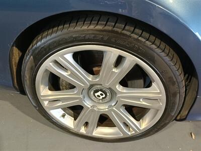 2014 Bentley Continental GTC GT - Photo 48 - Boca Raton, FL 33431