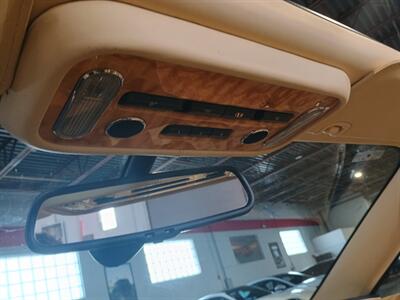 2014 Bentley Continental GTC GT - Photo 26 - Boca Raton, FL 33431