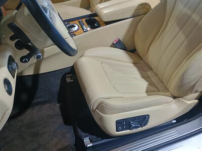2014 Bentley Continental GTC GT - Photo 15 - Boca Raton, FL 33431