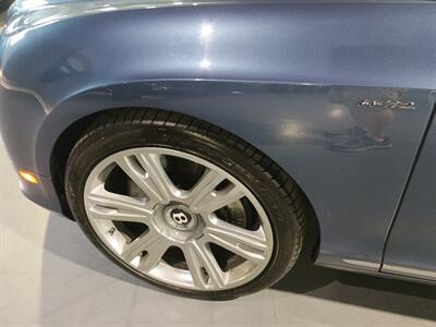 2014 Bentley Continental GTC GT - Photo 45 - Boca Raton, FL 33431