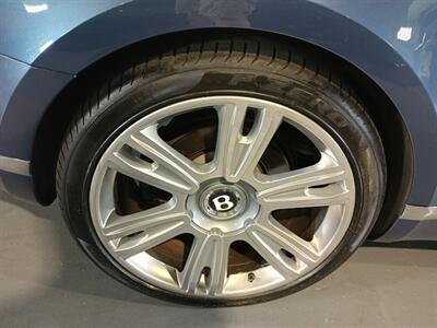 2014 Bentley Continental GTC GT - Photo 47 - Boca Raton, FL 33431