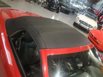 2015 Jaguar F-TYPE Supercharged   - Photo 44 - Boca Raton, FL 33431