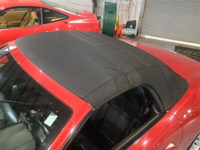 2015 Jaguar F-TYPE Supercharged   - Photo 47 - Boca Raton, FL 33431