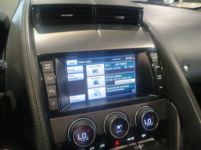 2015 Jaguar F-TYPE Supercharged   - Photo 22 - Boca Raton, FL 33431