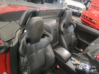 2015 Jaguar F-TYPE Supercharged   - Photo 27 - Boca Raton, FL 33431