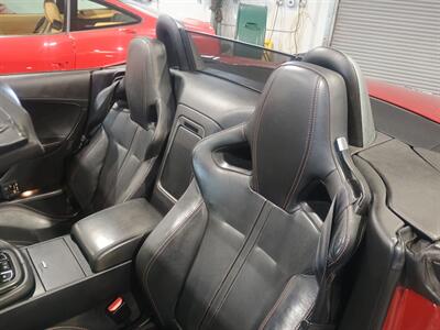 2015 Jaguar F-TYPE Supercharged   - Photo 15 - Boca Raton, FL 33431