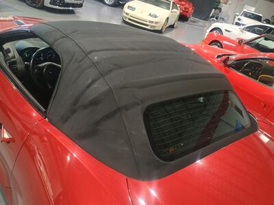 2015 Jaguar F-TYPE Supercharged   - Photo 46 - Boca Raton, FL 33431