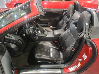 2015 Jaguar F-TYPE Supercharged   - Photo 12 - Boca Raton, FL 33431
