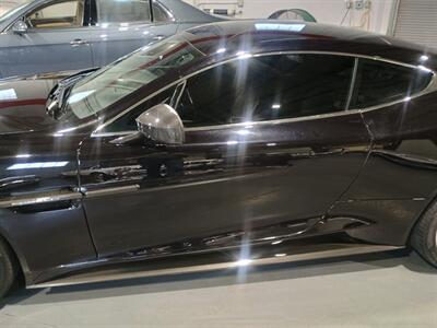 2014 Aston Martin Vanquish - Photo 16 - Boca Raton, FL 33431