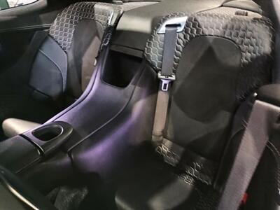 2014 Aston Martin Vanquish - Photo 29 - Boca Raton, FL 33431