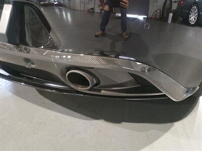 2014 Aston Martin Vanquish - Photo 21 - Boca Raton, FL 33431