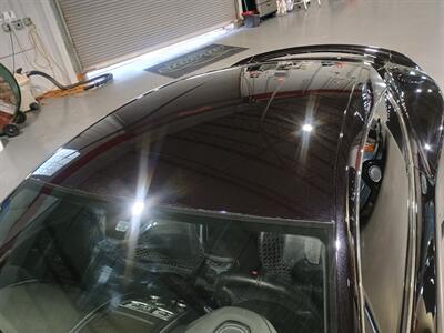 2014 Aston Martin Vanquish - Photo 11 - Boca Raton, FL 33431