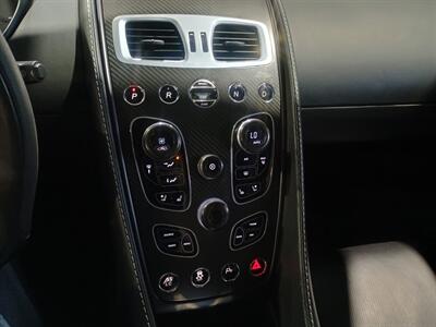2014 Aston Martin Vanquish - Photo 38 - Boca Raton, FL 33431