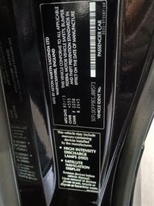 2014 Aston Martin Vanquish - Photo 56 - Boca Raton, FL 33431