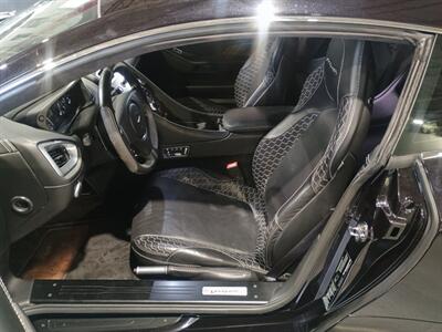 2014 Aston Martin Vanquish - Photo 26 - Boca Raton, FL 33431