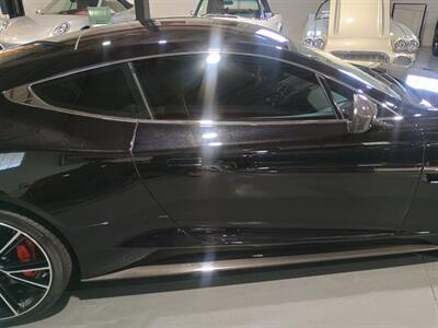 2014 Aston Martin Vanquish - Photo 23 - Boca Raton, FL 33431