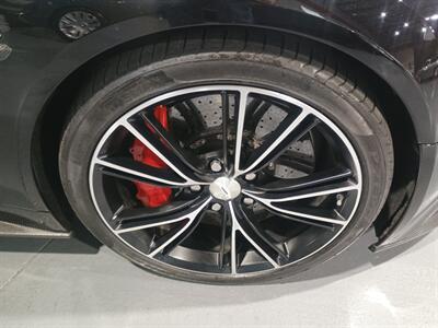 2014 Aston Martin Vanquish - Photo 55 - Boca Raton, FL 33431