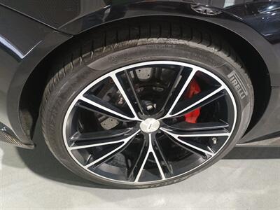 2014 Aston Martin Vanquish - Photo 54 - Boca Raton, FL 33431