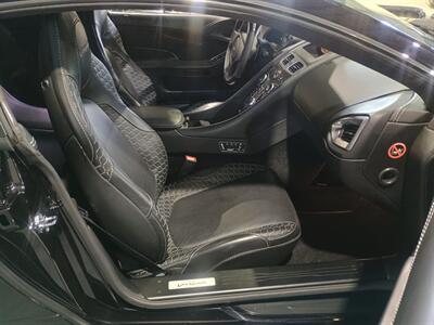 2014 Aston Martin Vanquish - Photo 40 - Boca Raton, FL 33431