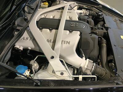 2014 Aston Martin Vanquish - Photo 46 - Boca Raton, FL 33431