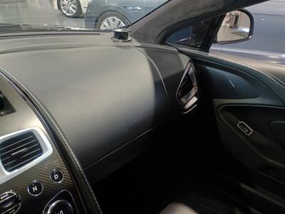 2014 Aston Martin Vanquish - Photo 36 - Boca Raton, FL 33431