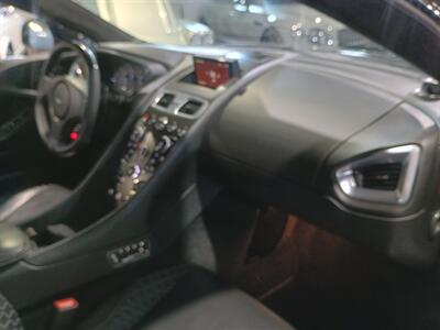2014 Aston Martin Vanquish - Photo 43 - Boca Raton, FL 33431