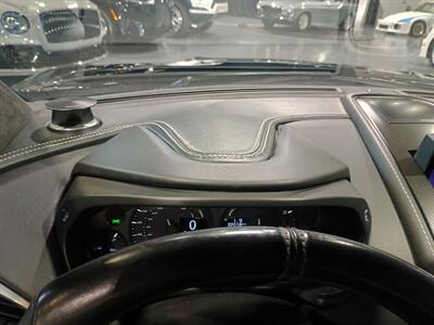 2014 Aston Martin Vanquish - Photo 34 - Boca Raton, FL 33431