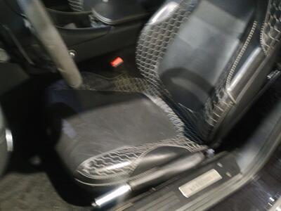 2014 Aston Martin Vanquish - Photo 31 - Boca Raton, FL 33431