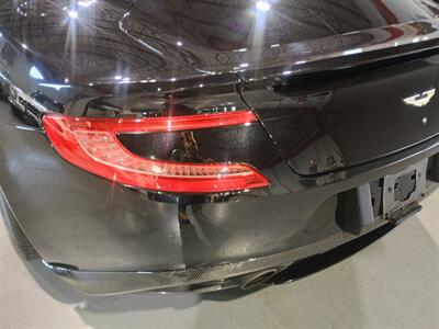 2014 Aston Martin Vanquish - Photo 18 - Boca Raton, FL 33431