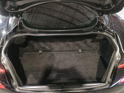 2014 Aston Martin Vanquish - Photo 51 - Boca Raton, FL 33431