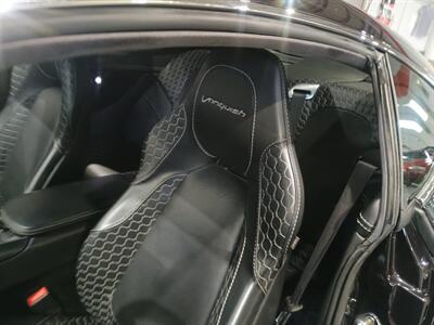 2014 Aston Martin Vanquish - Photo 32 - Boca Raton, FL 33431