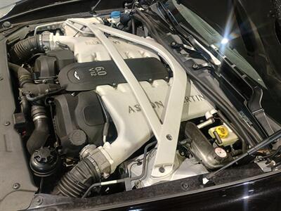 2014 Aston Martin Vanquish - Photo 48 - Boca Raton, FL 33431