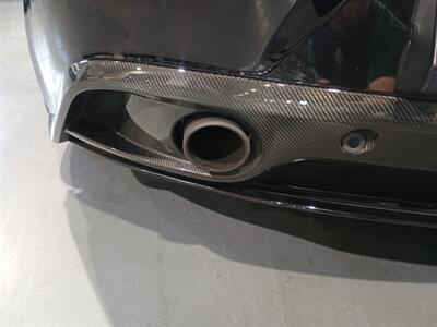 2014 Aston Martin Vanquish - Photo 20 - Boca Raton, FL 33431