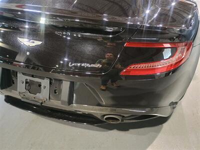 2014 Aston Martin Vanquish - Photo 19 - Boca Raton, FL 33431