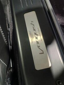 2014 Aston Martin Vanquish - Photo 42 - Boca Raton, FL 33431